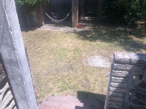 Casa Piri�polis Zona Residencial Playa 3 Cuadras