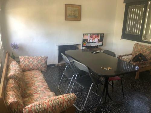 Casa Piri�polis Zona Residencial Playa 3 Cuadras