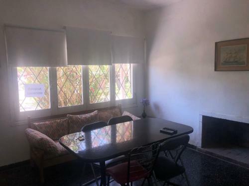 Casa Piri�polis Zona Residencial Playa 3 Cuadras