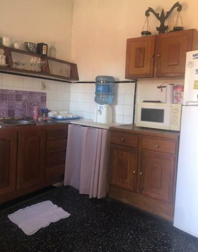 Casa Piri�polis Zona Residencial Playa 3 Cuadras