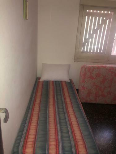 Casa Piri�polis Zona Residencial Playa 3 Cuadras