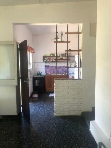 Casa Piri�polis Zona Residencial Playa 3 Cuadras