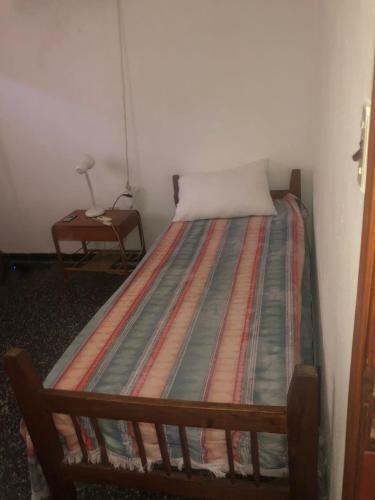 Casa Piri�polis Zona Residencial Playa 3 Cuadras
