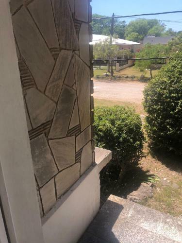 Casa Piri�polis Zona Residencial Playa 3 Cuadras
