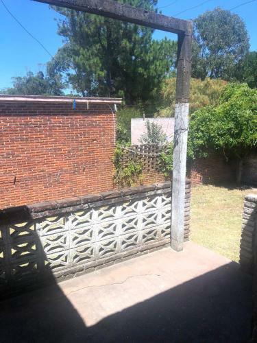 Casa Piri�polis Zona Residencial Playa 3 Cuadras