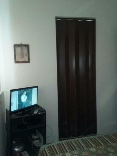 Apartamento Edificio Aquarone