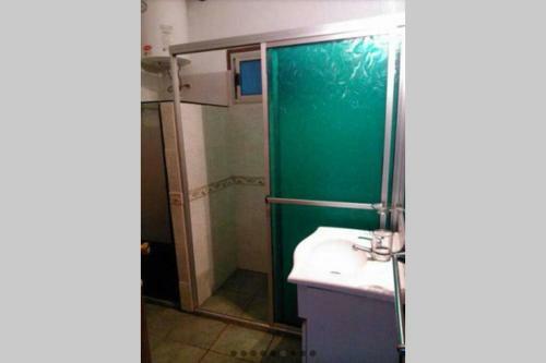 Casa Ideal Para Descansar Piri�polis