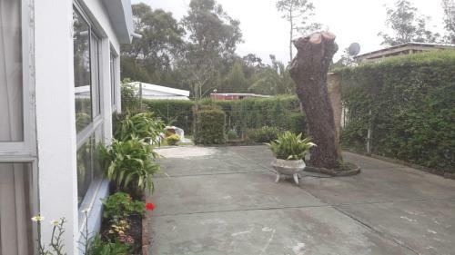 Acogedora Casa En Barrio Tranquilo De Piri�polis