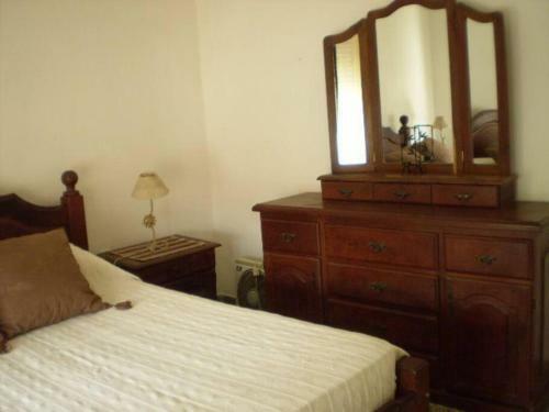 Casa En Piri�polis E/ Cerros Y Mar!