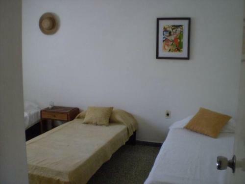 Casa En Piri�polis E/ Cerros Y Mar!