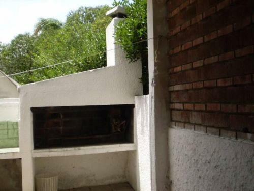Casa En Piri�polis E/ Cerros Y Mar!