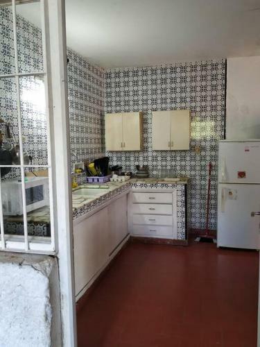 Casa En Piri�polis E/ Cerros Y Mar!