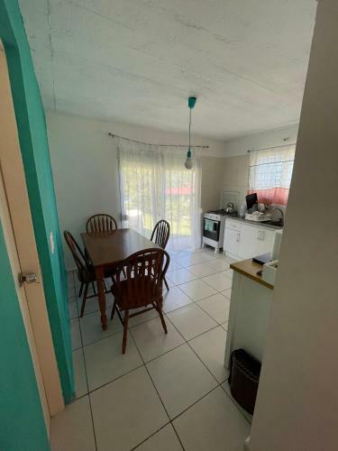 Casa En Bella Vista