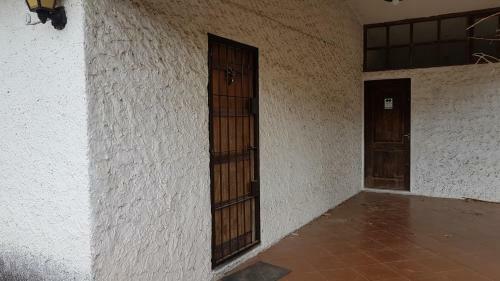 Stratta Chalet En Los Angeles