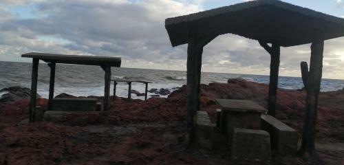 Del Sur Vacaciones En Piriapolis