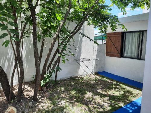 Apartamento Luna Azul