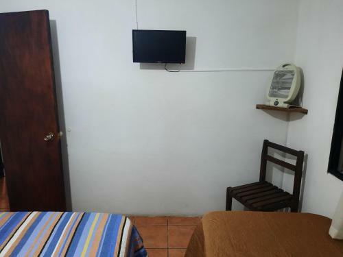 Apartamento Luna Azul