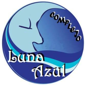 Apartamento Luna Azul