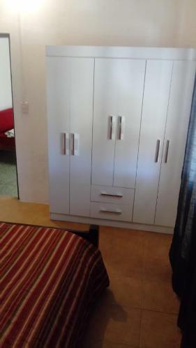 Apartamento Lucia Dos