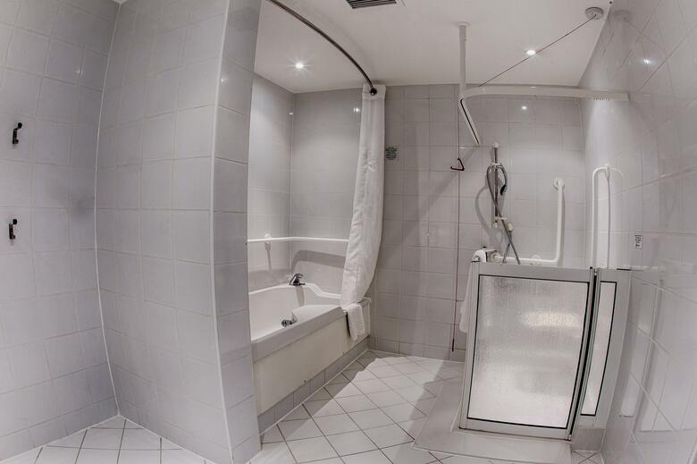 Hotel Holiday Inn London-heathrow M4,jct.4