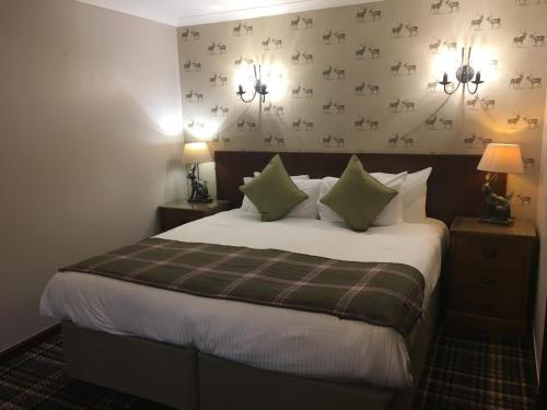 Hotel Village Inn