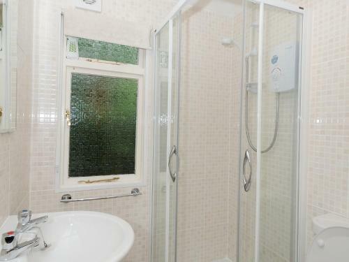 Apartamento Penhallow