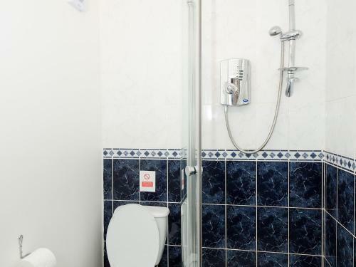Apartamento Penhallow