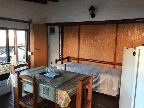 Apartamentos C�ntricos Avenida Piria