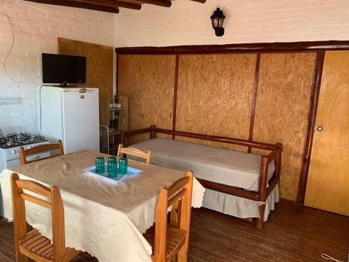 Apartamentos C�ntricos Avenida Piria