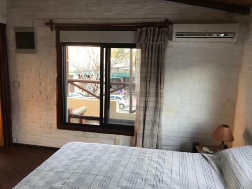 Apartamentos C�ntricos Avenida Piria