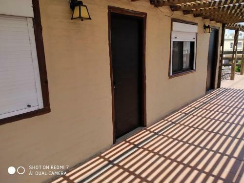Apartamentos C�ntricos Avenida Piria