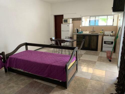 Apartamentos C�ntricos Avenida Piria