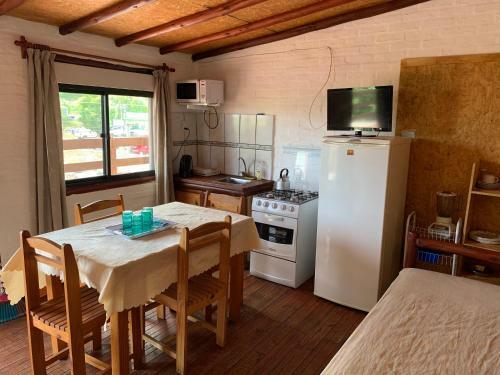 Apartamentos C�ntricos Avenida Piria