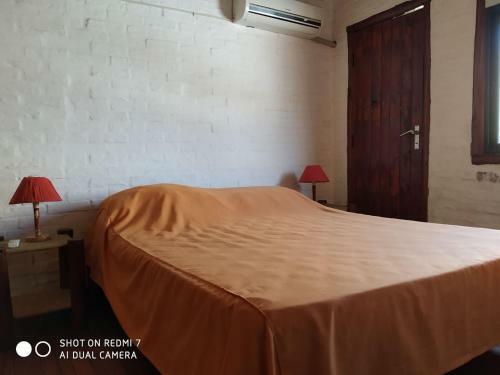Apartamentos C�ntricos Avenida Piria