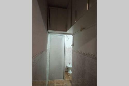 Apartamento La Toscana