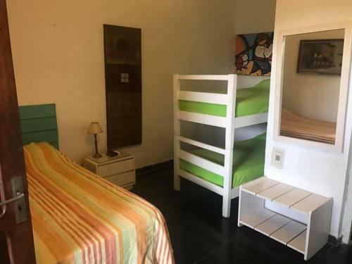 Hostal Loo De Lunaa