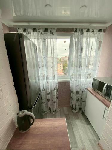 Apartamento ???????? ? ??????????? ?????????, ????? ?????, ?? ??????, ?? ?????????