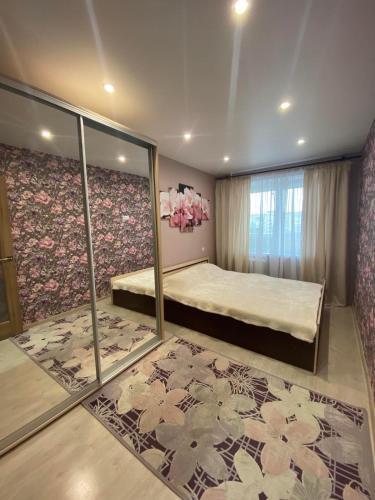 Apartamento ???????? ? ??????????? ?????????, ????? ?????, ?? ??????, ?? ?????????