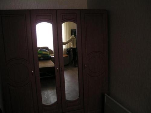 Apartamento Nadii Alekseenko 100. ??????