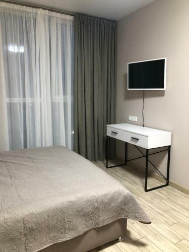Aura Home Apart Dnepr