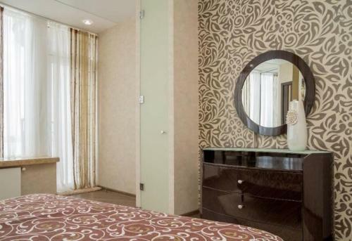 Apartamento ??????????? ? ????-????