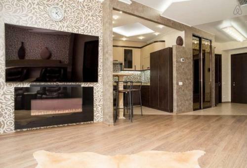 Apartamento ??????????? ? ????-????