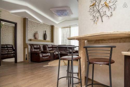Apartamento ??????????? ? ????-????