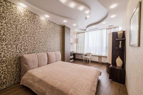 Apartamento ??????????? ? ????-????