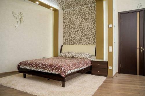 Apartamento ??????????? ? ????-????