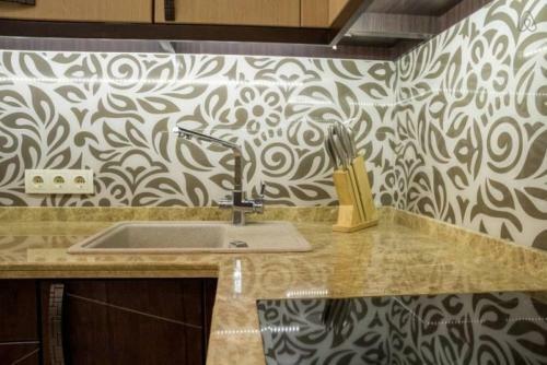 Apartamento ??????????? ? ????-????