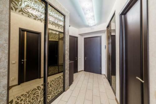 Apartamento ??????????? ? ????-????