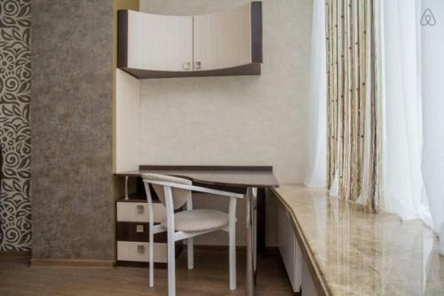 Apartamento ??????????? ? ????-????