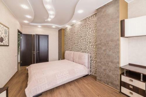 Apartamento ??????????? ? ????-????