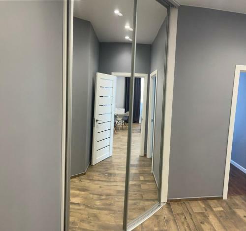 Apartamento Luxury For Business & Pleasure Royal